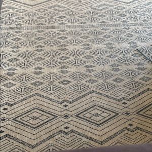 Meet your Posher, Glenda